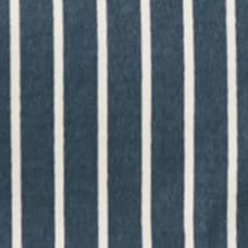 Long Island Stripe