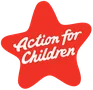 Action for Children