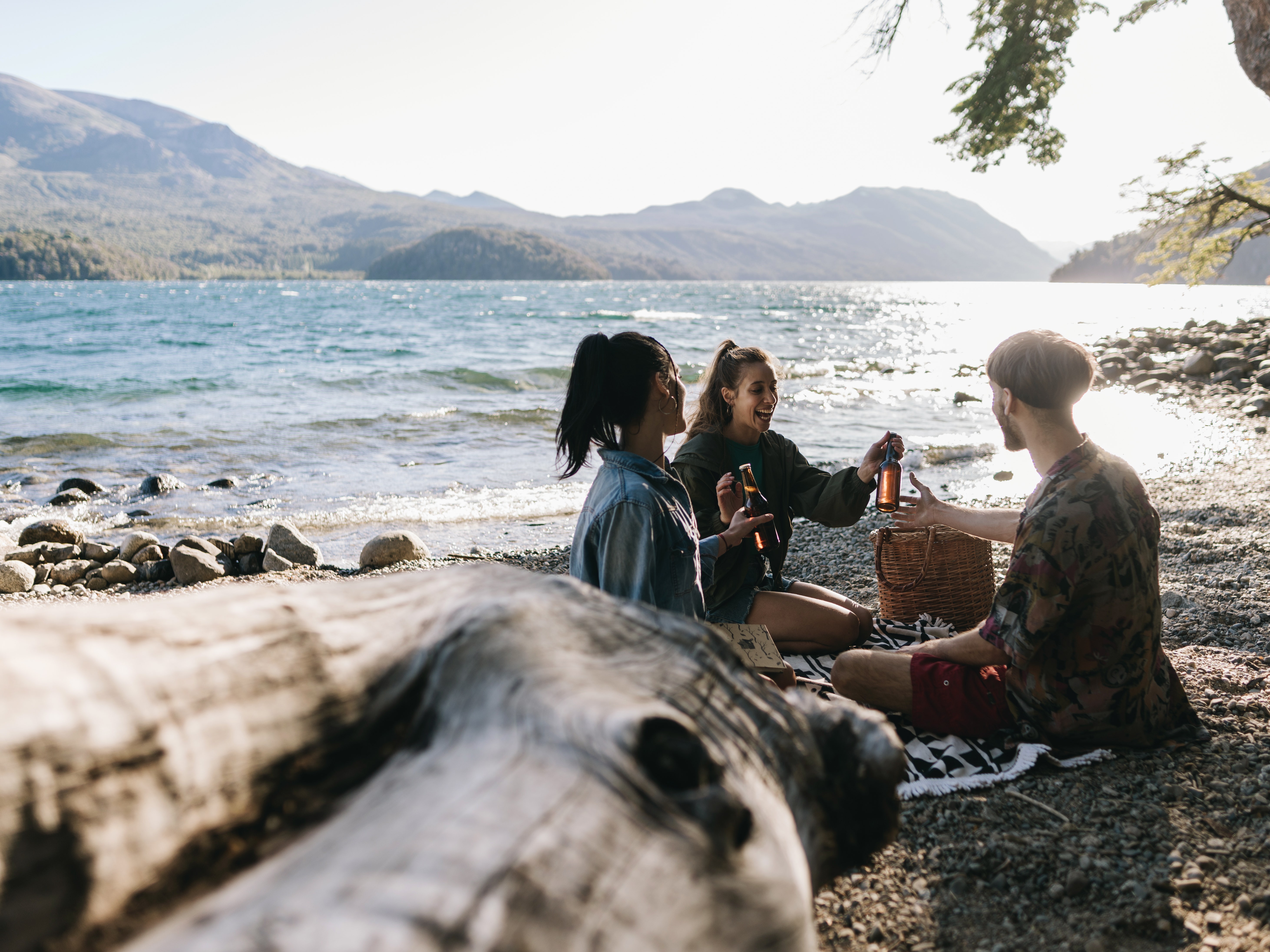 Todo lo que queremos vestir, hacer, comer y beber (antes de que acabe) este verano