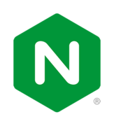 NGINX Service Mesh