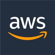 AWS App Mesh