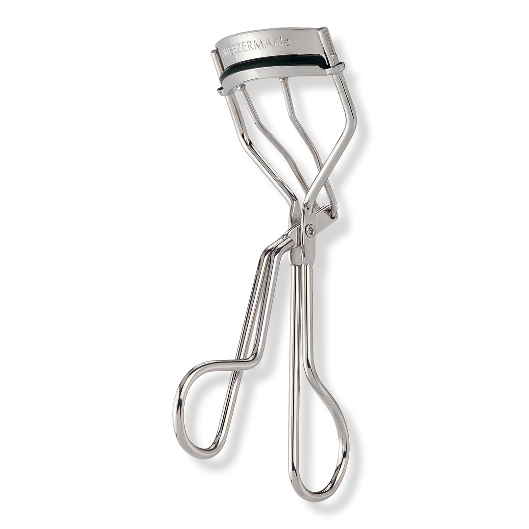 Tweezerman Eyelash Curlers #1