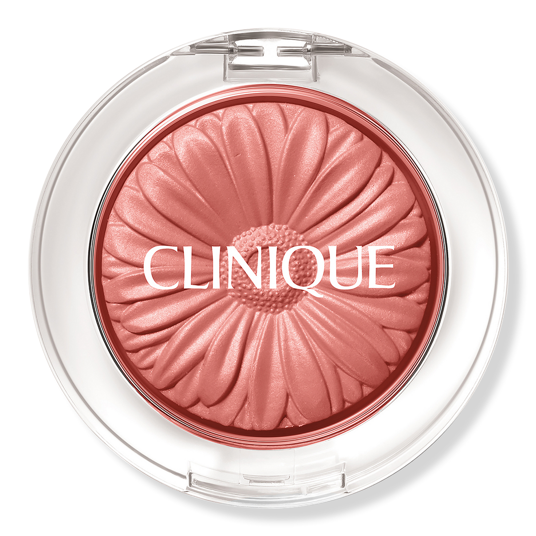 Clinique Cheek Pop Blush #1