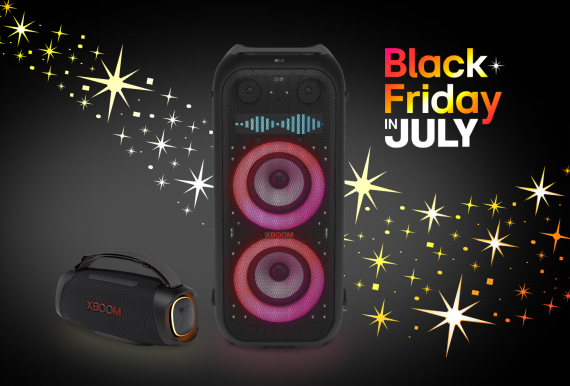 HE_Black_Friday_In_July_AV_minicard_570x386