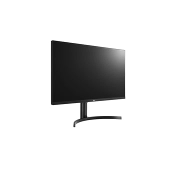 32" QHD IPS HDR10 Monitor with FreeSync™