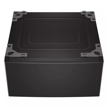 LG 27" Pedestal Storage Drawer