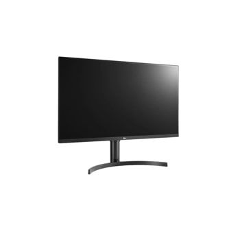 32" QHD IPS HDR10 Monitor with FreeSync™