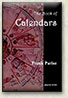 The Book of Calendars