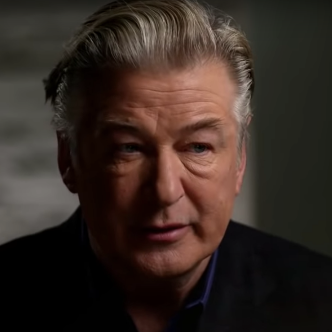 How Could the Gun Fire If Alec Baldwin Didn’t Pull the Trigger?