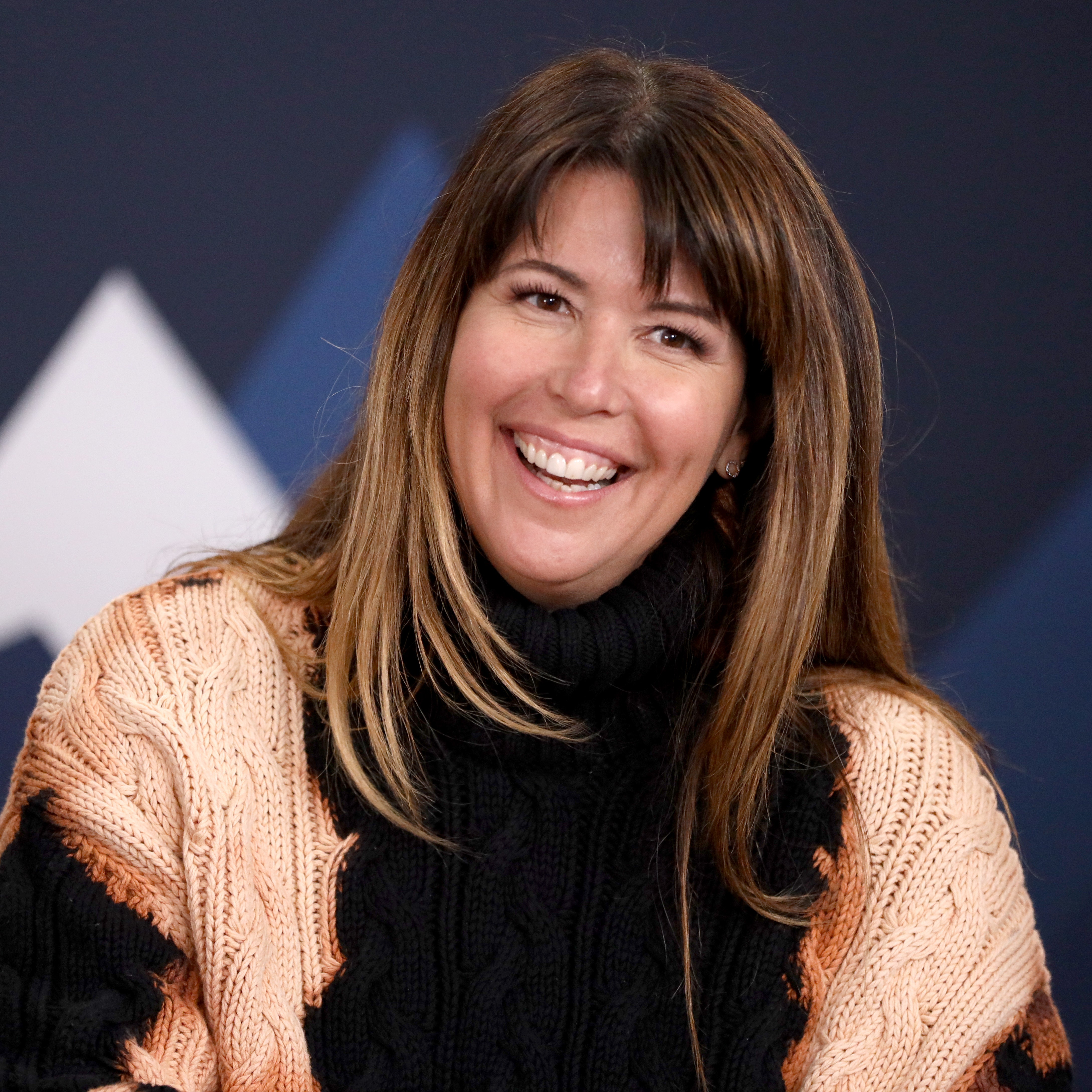 Wonder Woman Director Patty Jenkins Denies Quitting: “I Never Walked Away”