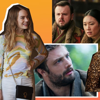 Emmys 2024 Nominations: The Biggest Snubs and Surprises