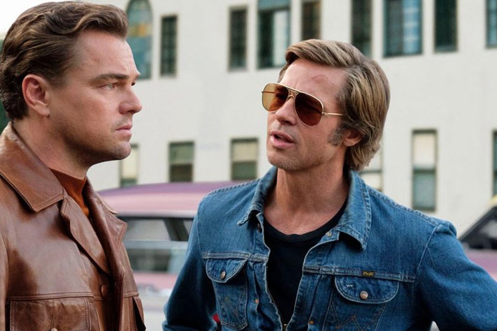 Cinéma : « Once Upon a Time… in Hollywood » ne sortira pas en Chine avant longtemps