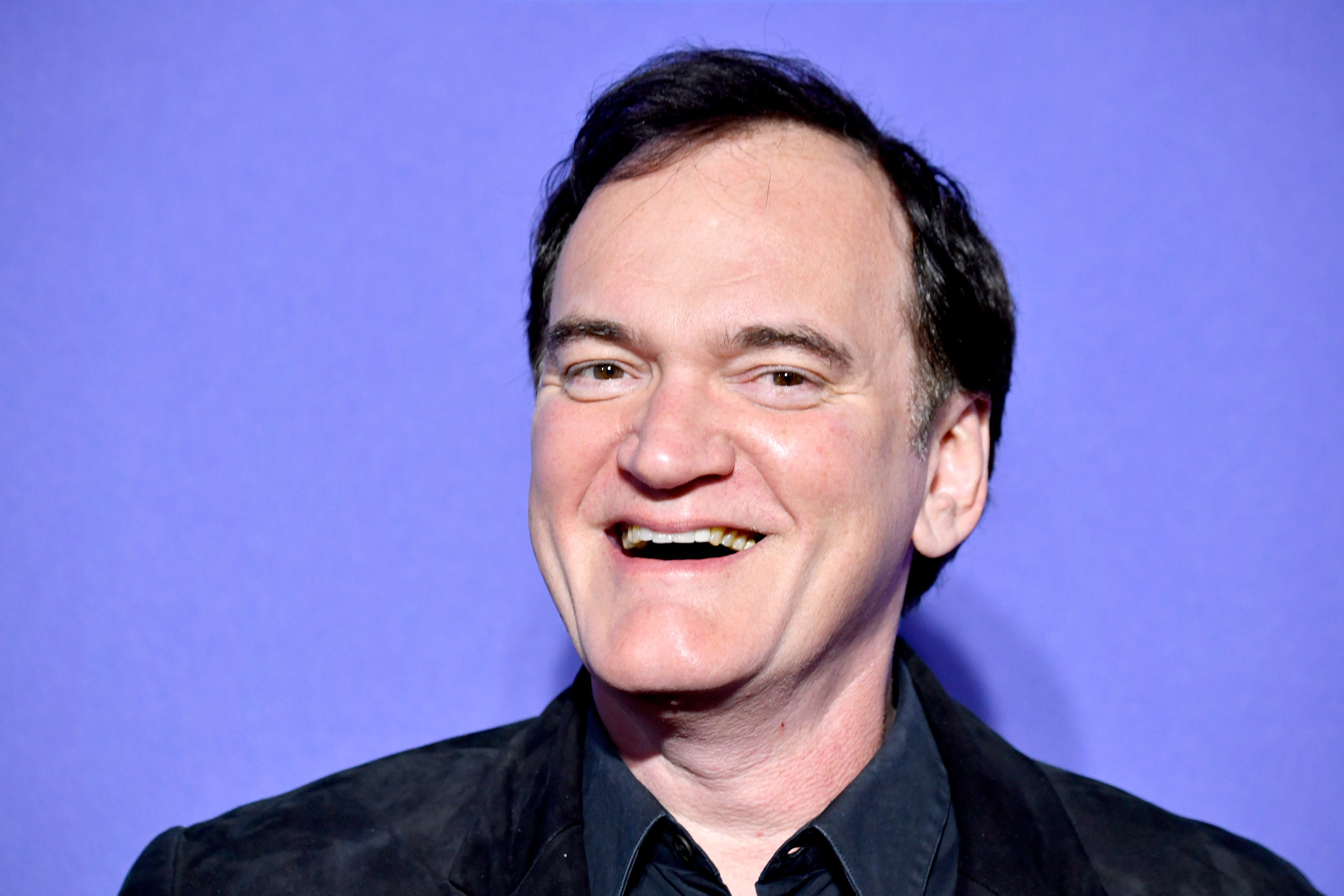 « Kill Bill 3 » pourrait être le prochain film de Quentin Tarantino