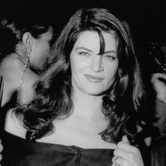 Kirstie Alley, star de «Cheers» et de «Star Trek II», est décédée à l'âge de 71 ans