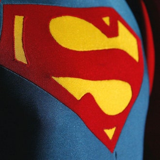 « Superman Legacy » sera réalisé par James Gunn, le patron de DC Studios