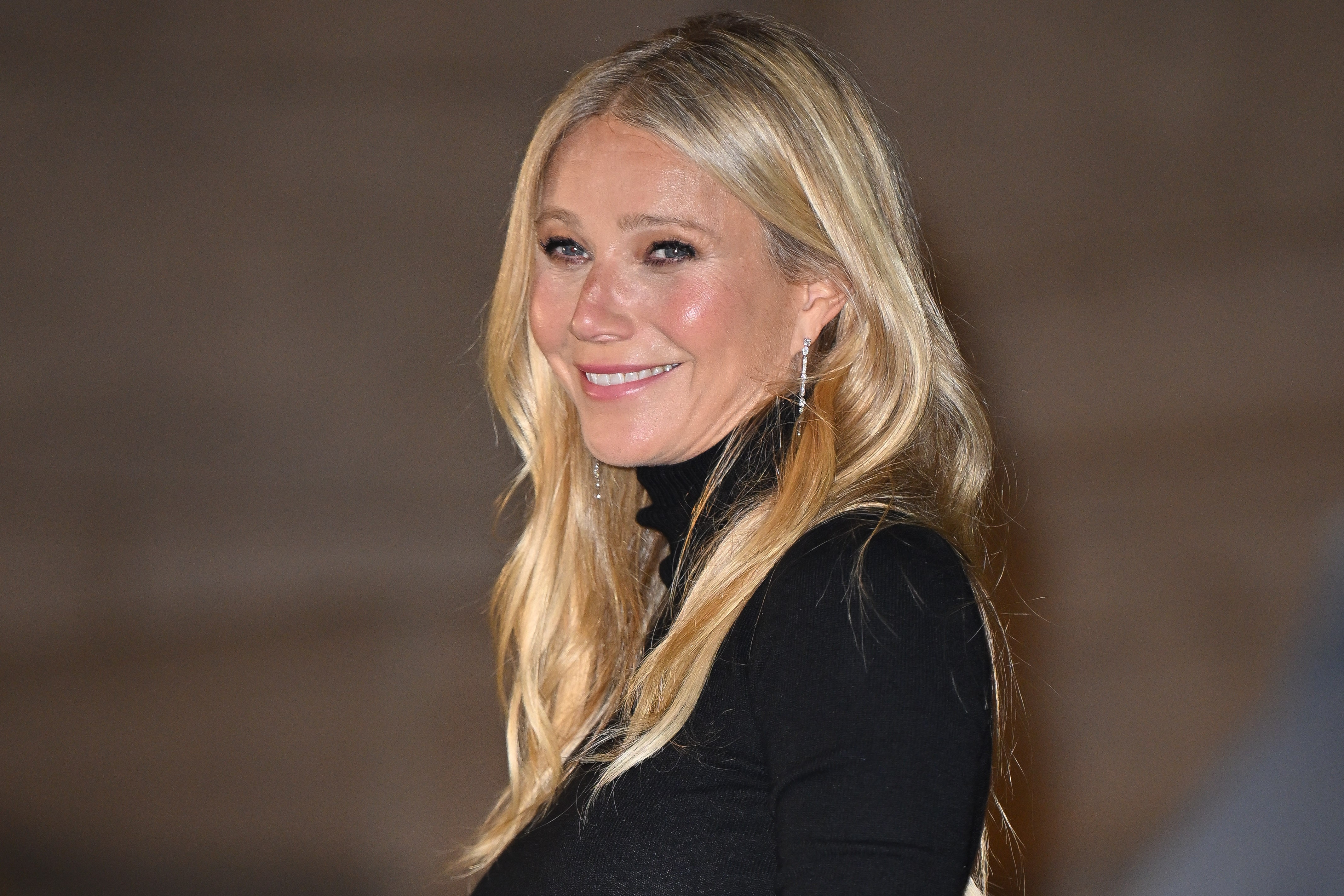 Le procès lunaire de Gwyneth Paltrow devient une comédie musicale