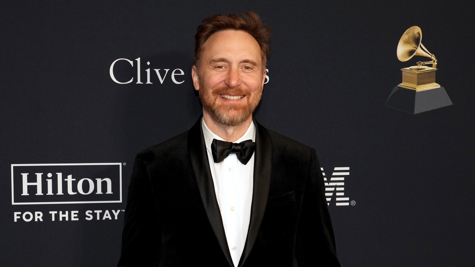 David Guetta étonné de ne pas avoir été contacté pour les Jeux Olympiques de Paris 2024