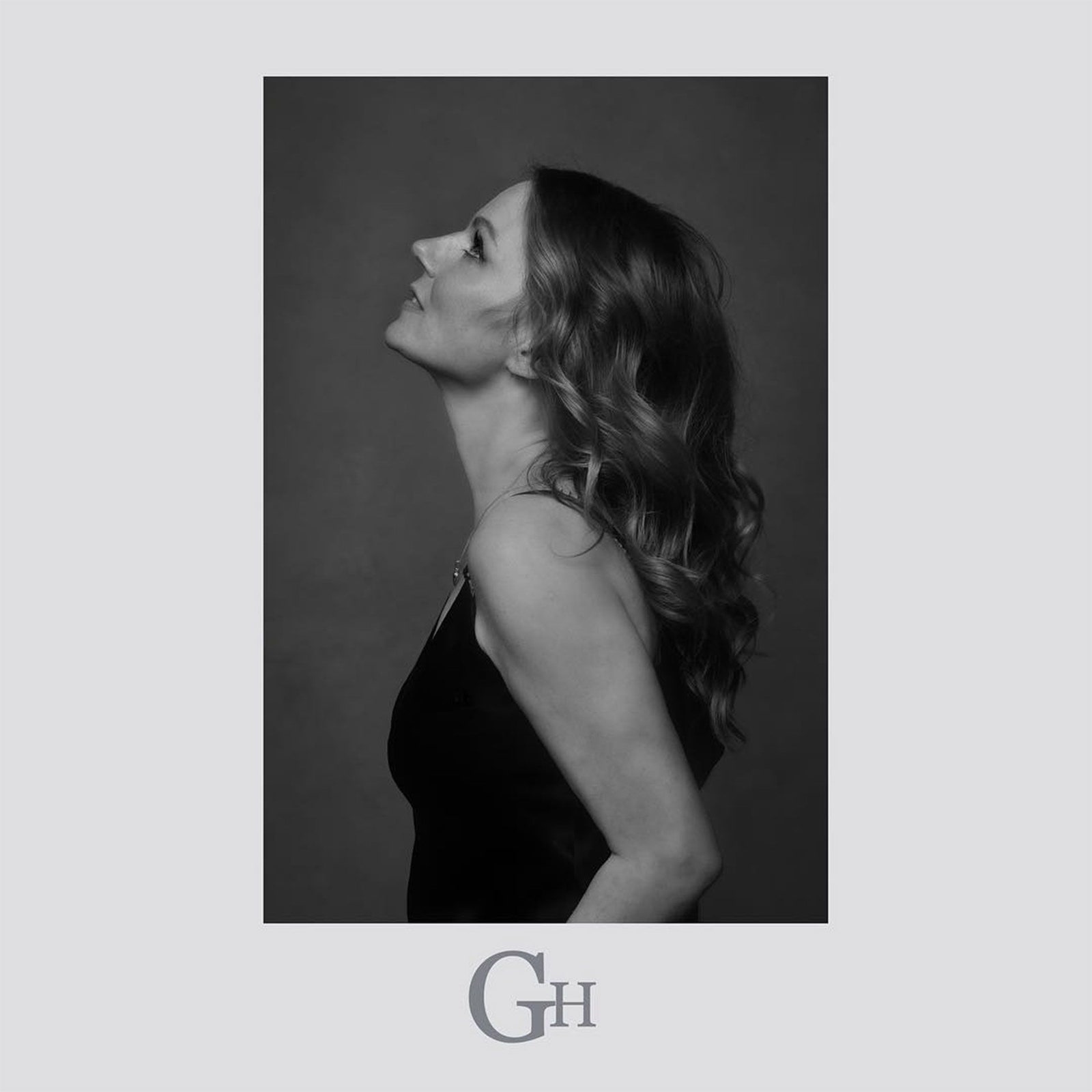 Listen: Geri Halliwell Releases Single For George Michael