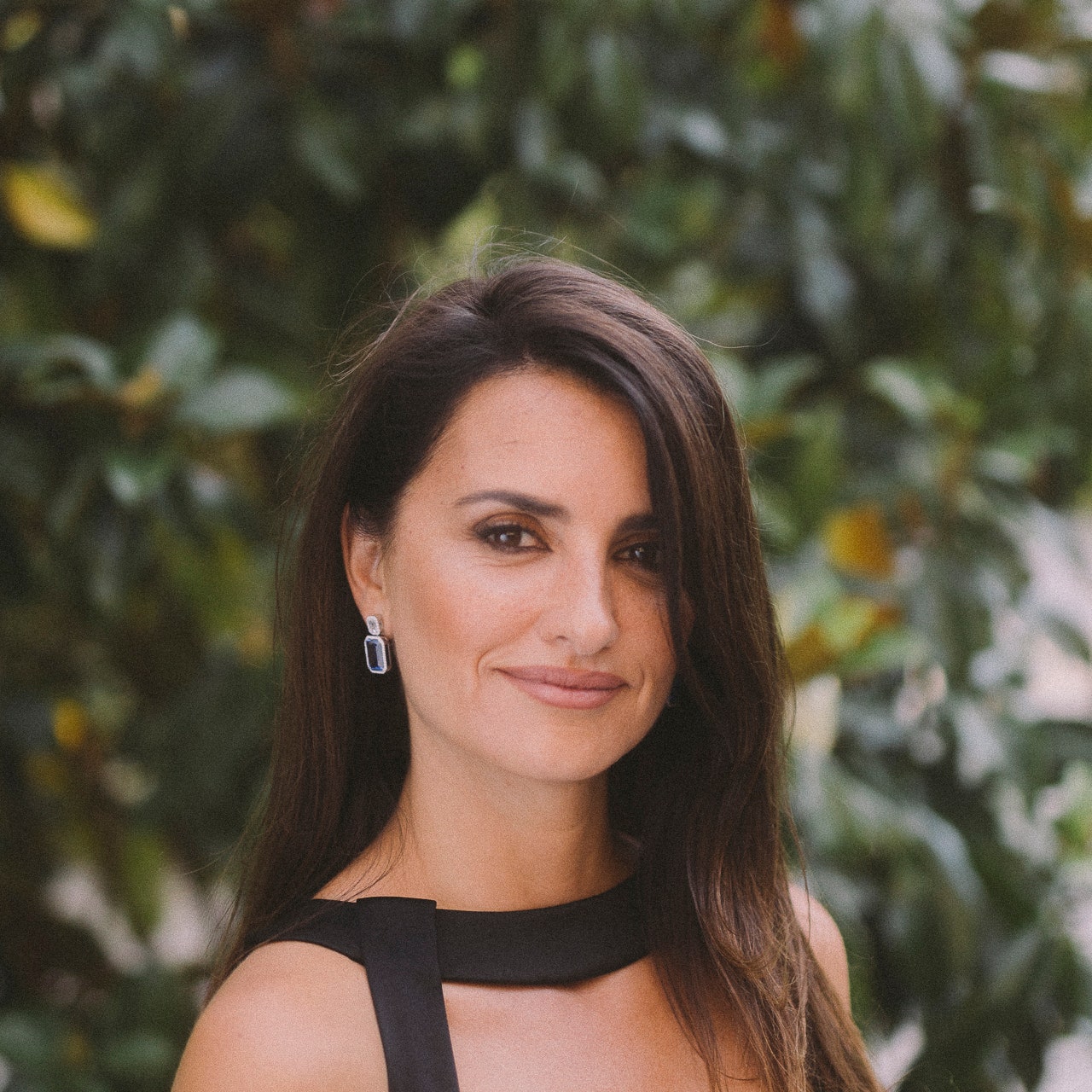 Penelope Cruz Turns Jewellery Designer For Atelier Swarovski