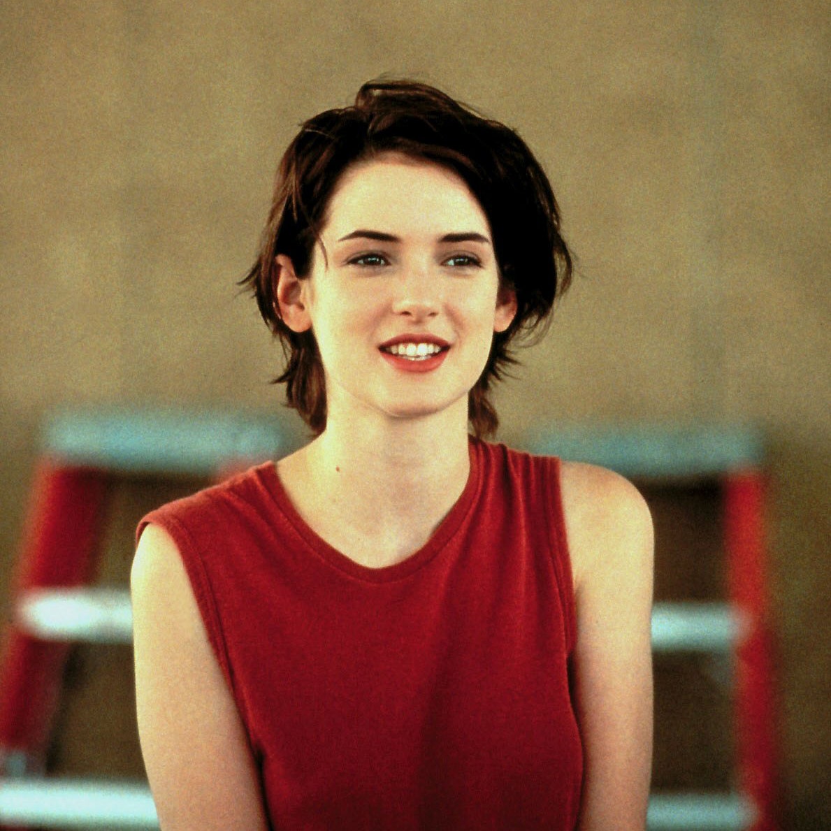 8 Winona Ryder Performances That Stand The Test Of Time