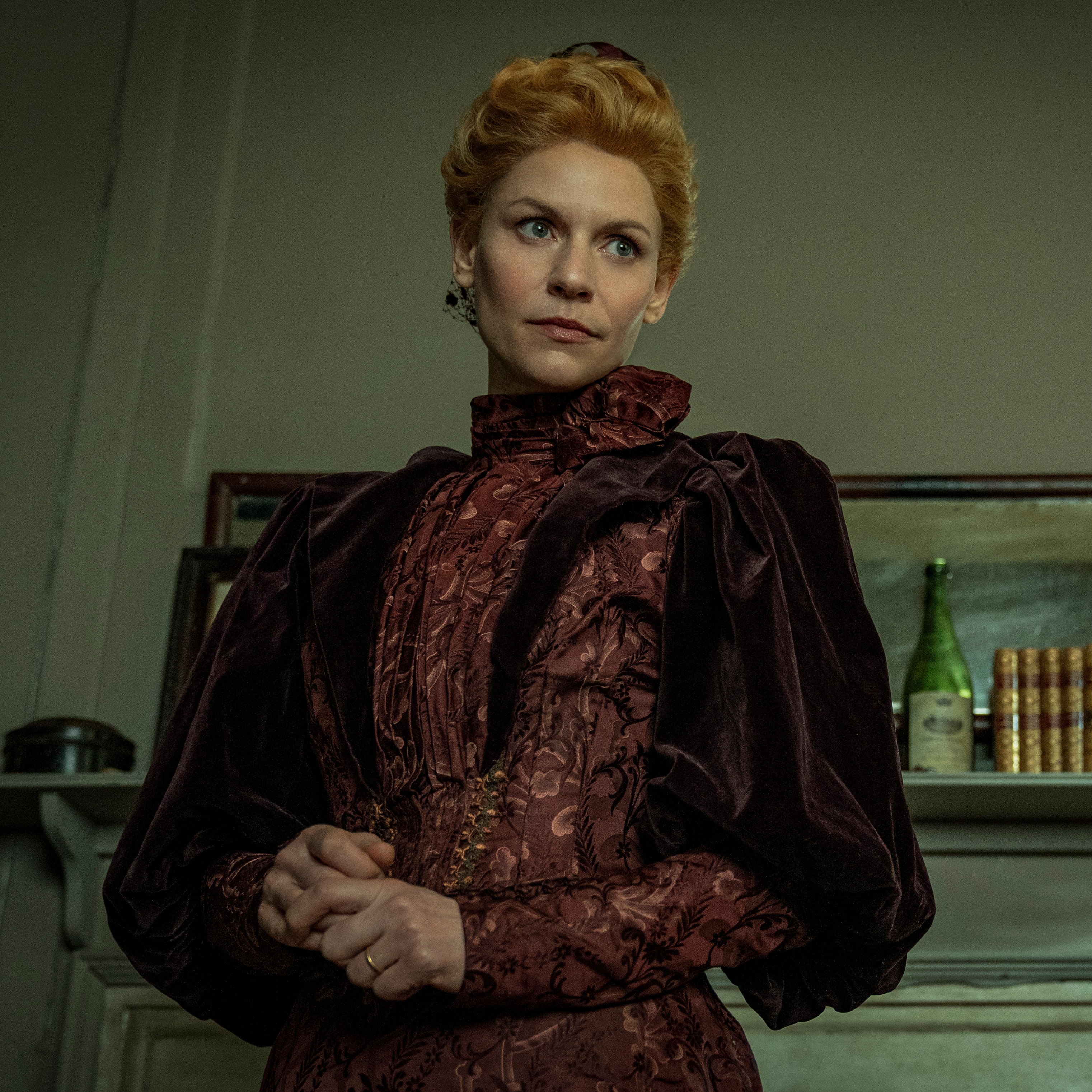 Binged Bridgerton? 10 More Period Dramas To Look Forward To In 2022