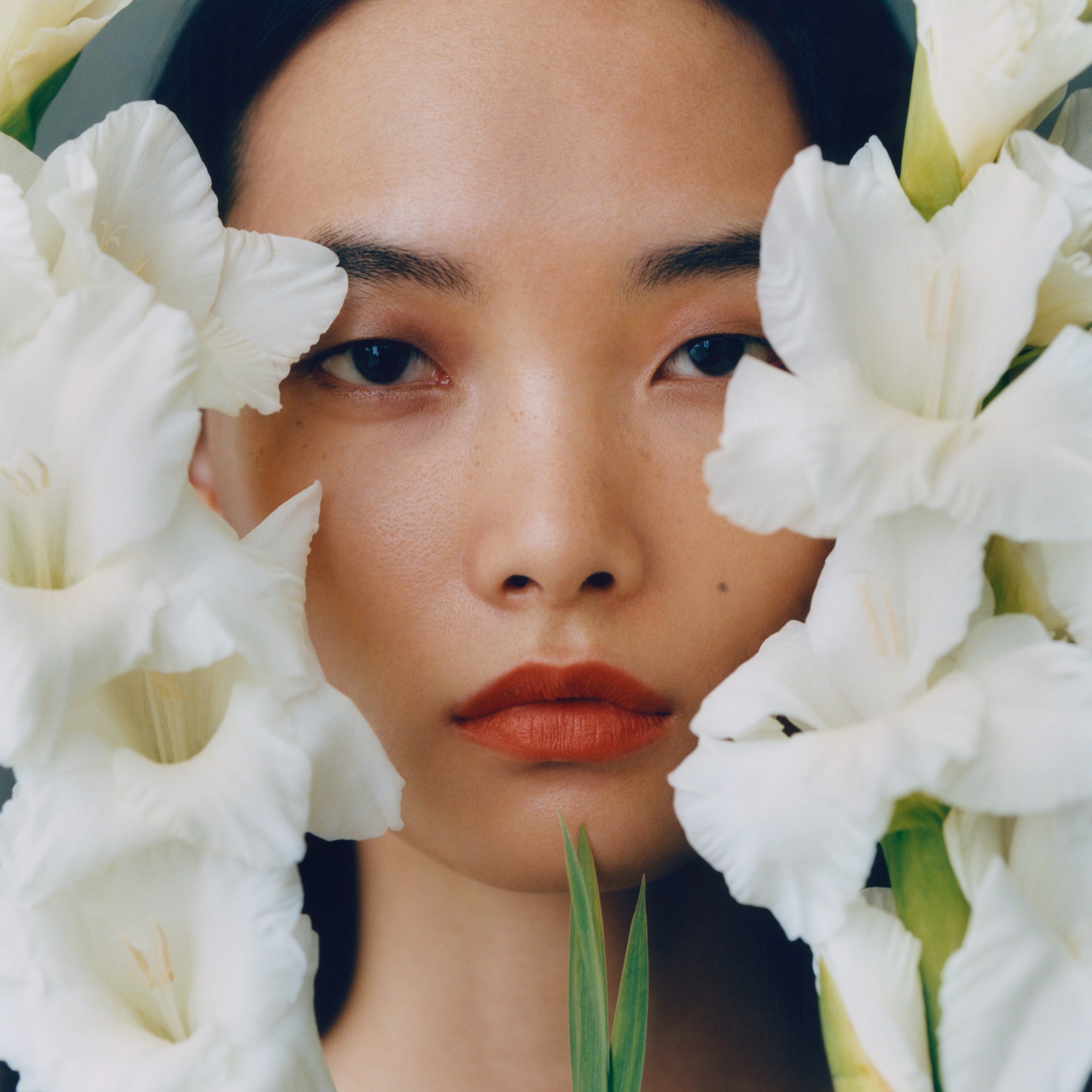 10 Key Skincare Trends That Will Define 2023