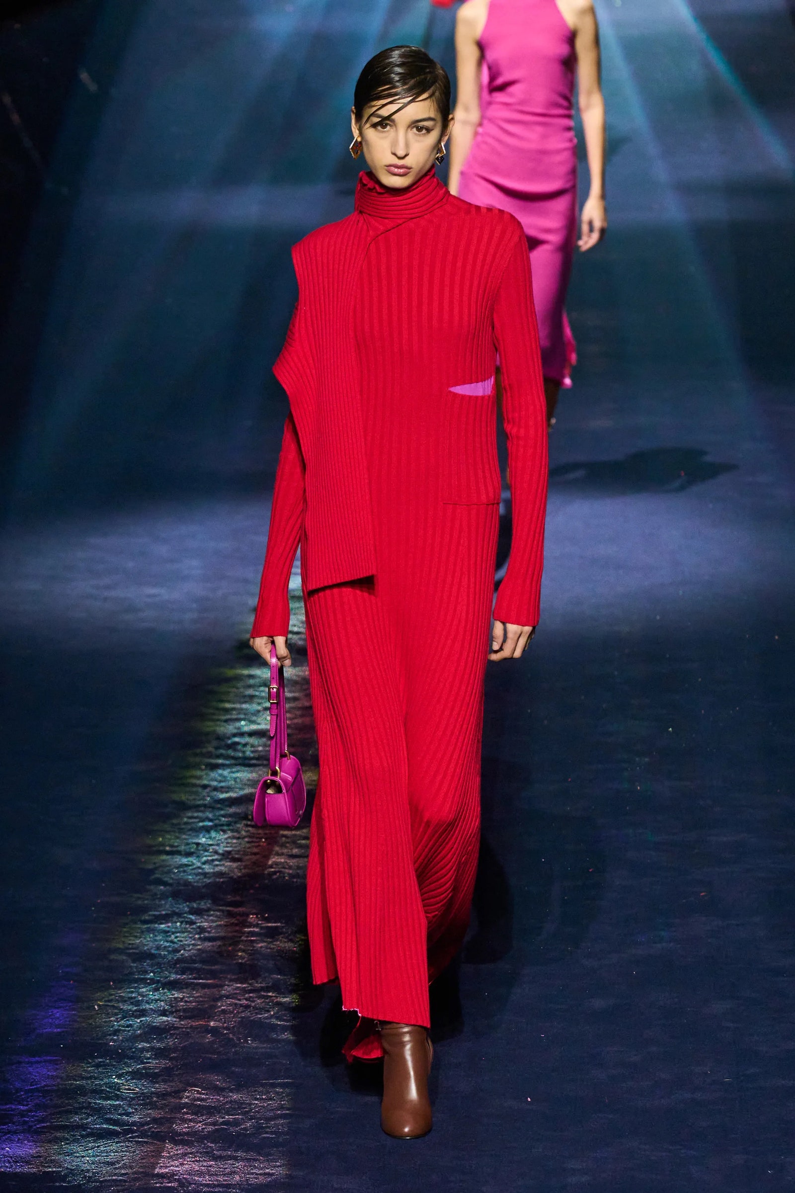 Fendi AW23.