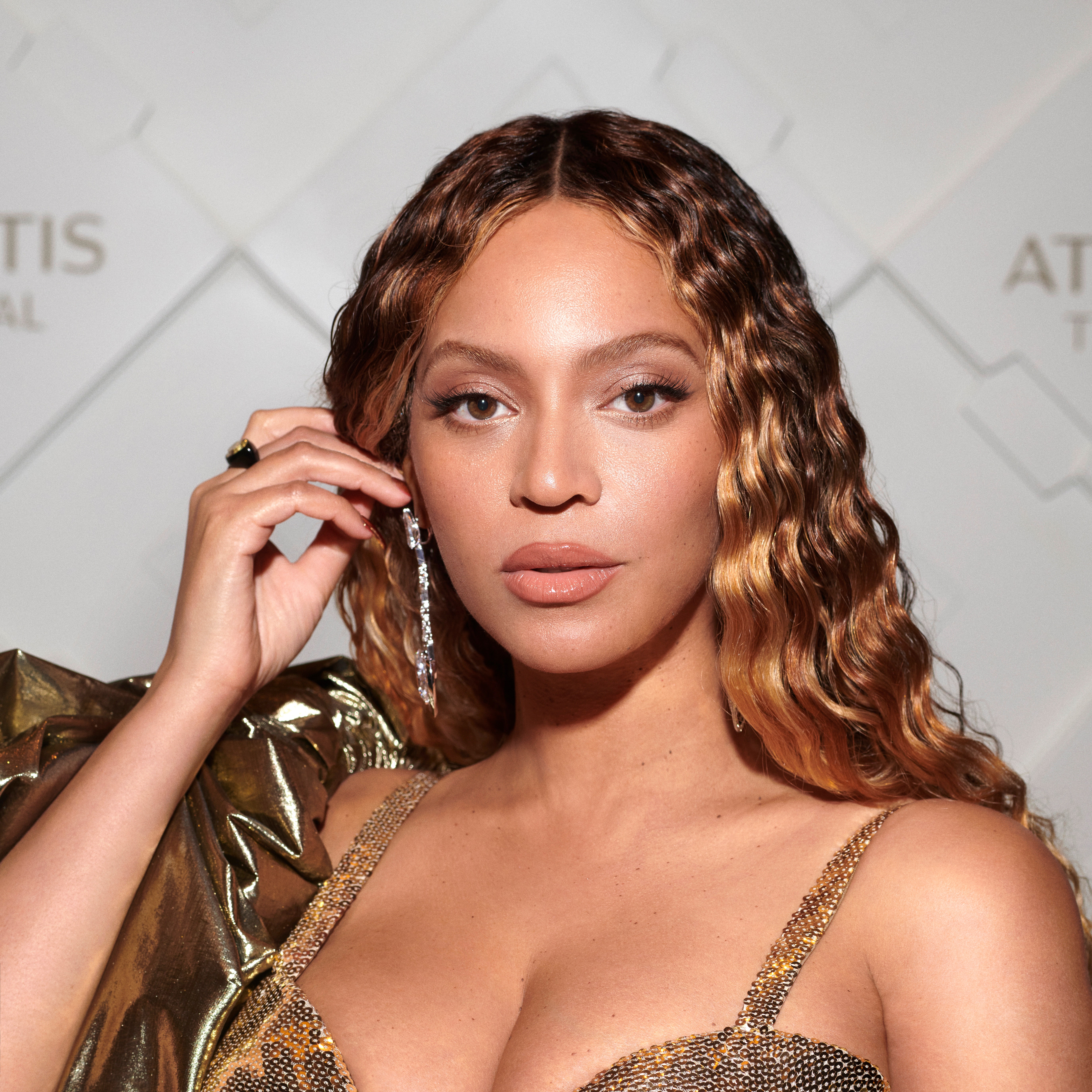 Beyoncé’s 11 Most Sensational Beauty Looks