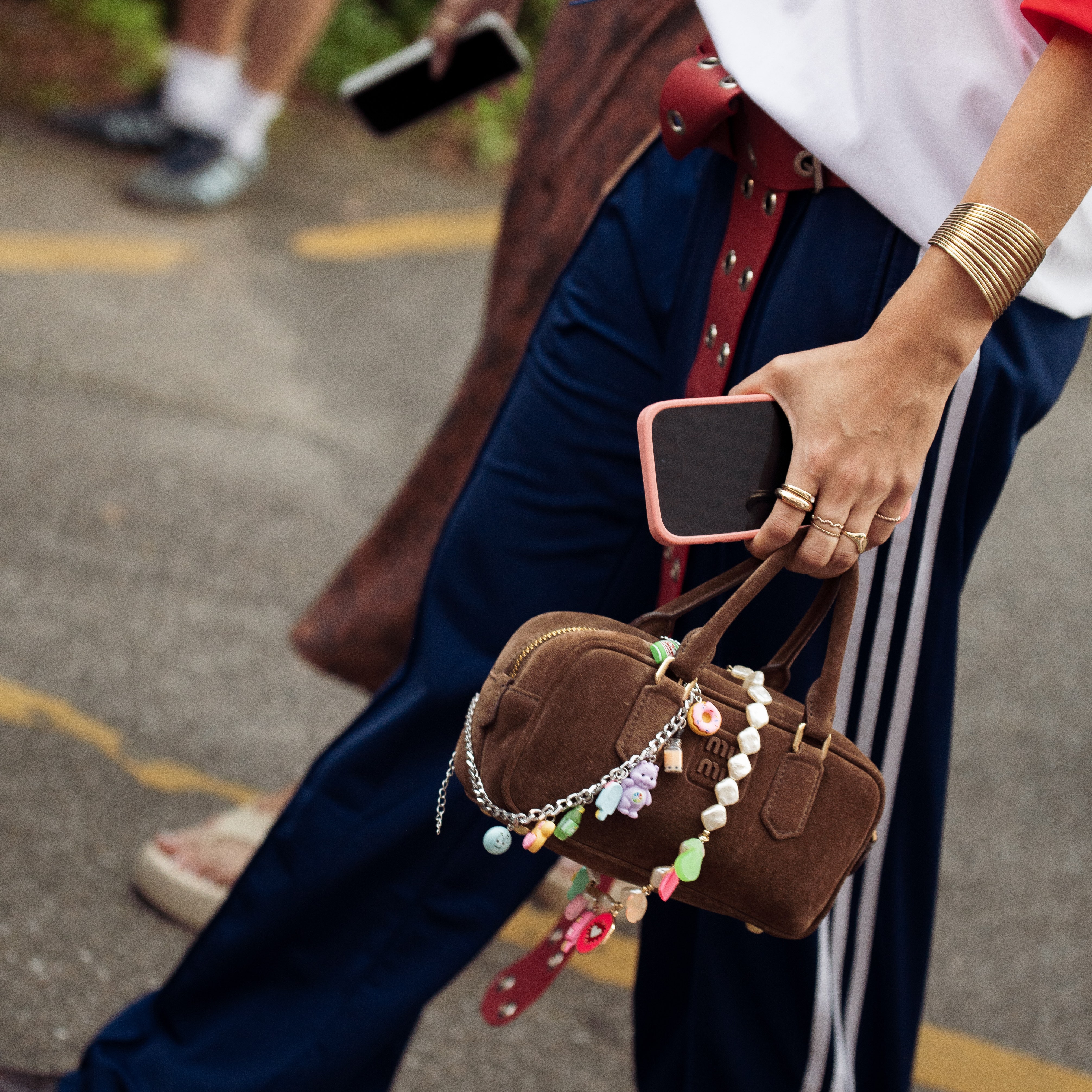 19 Designer Handbags That Will Stand The Test Of Time