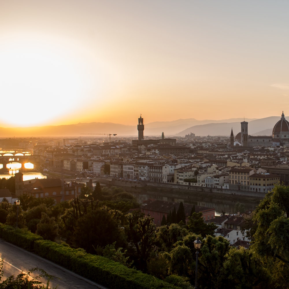 5 Tipps für Ihren nächsten Städtetrip nach Florenz