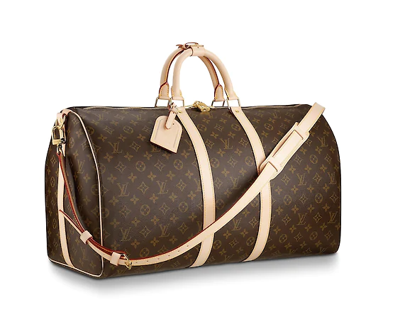 louis vuitton louis vuitton tasche louis vuitton bag louis vuitton keepall