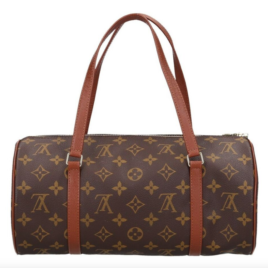 louis vuitton louis vuitton tasche louis vuitton bag louis vuitton papillon