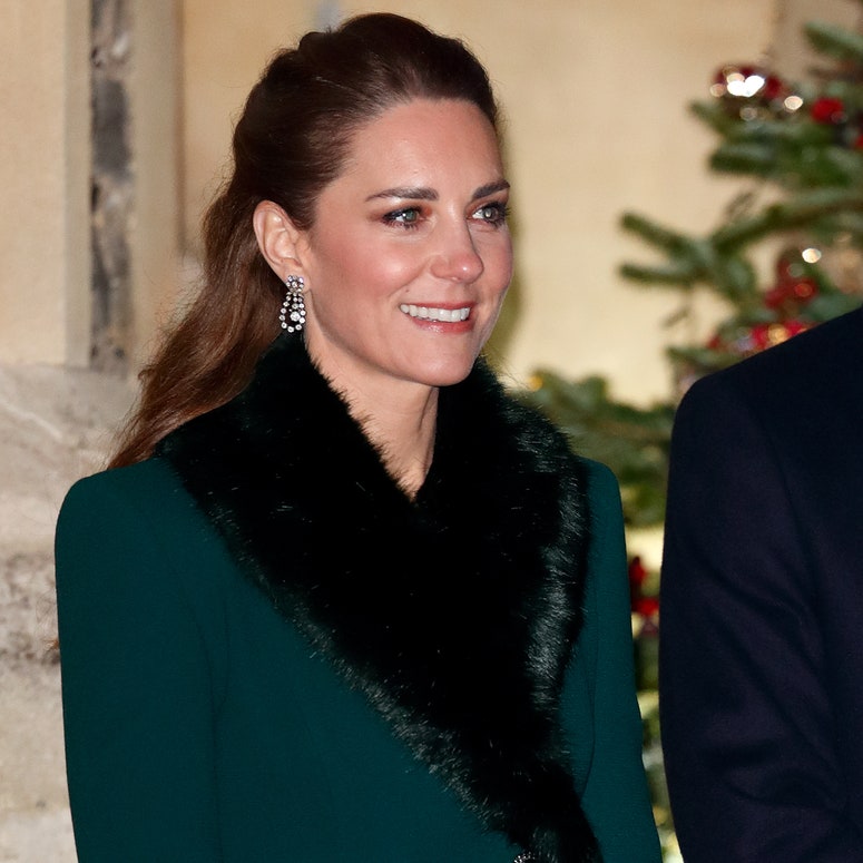 Kate Middleton, Kate Middleton Stil, Mantel, klassischer Mantel