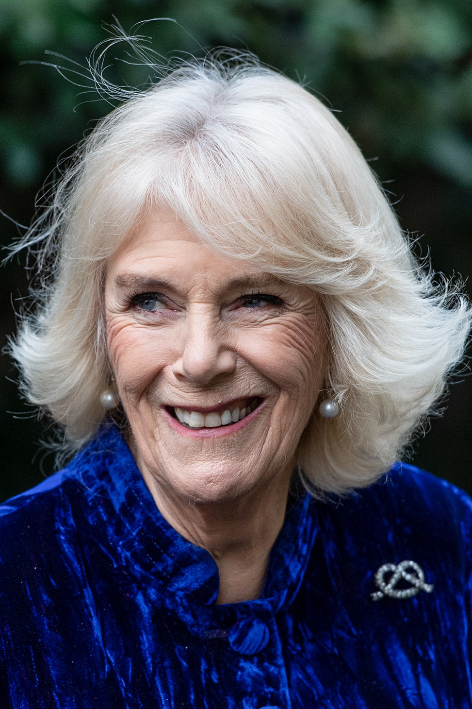 Lesezirkel herzogin camilla camilla duchess of cornwall