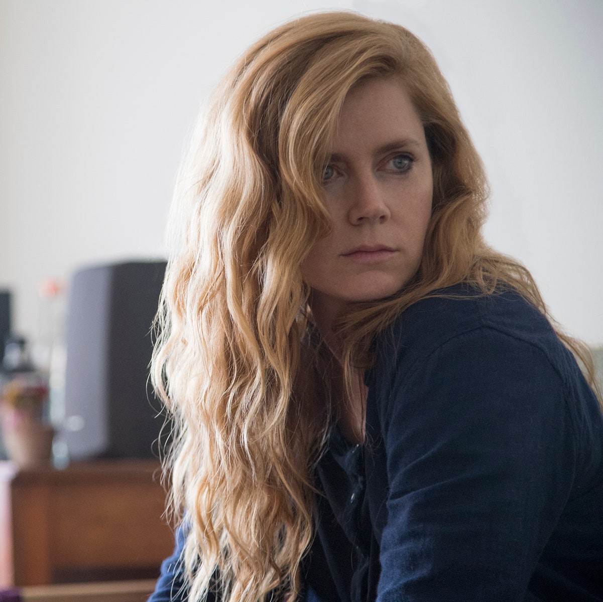 Die 9 besten Serien und Filme mit Amy Adams