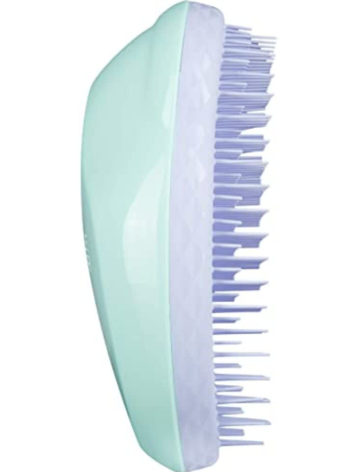 Tangle Teezer, welcher am besten für feines Haar