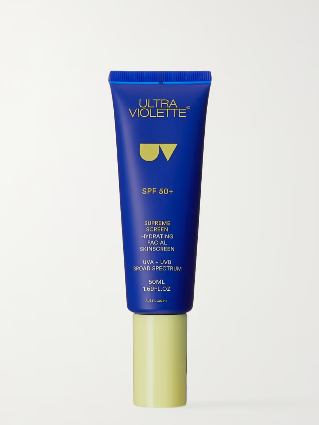 Sonnencreme, Test, Feuchtigkeit, Ultra Violette