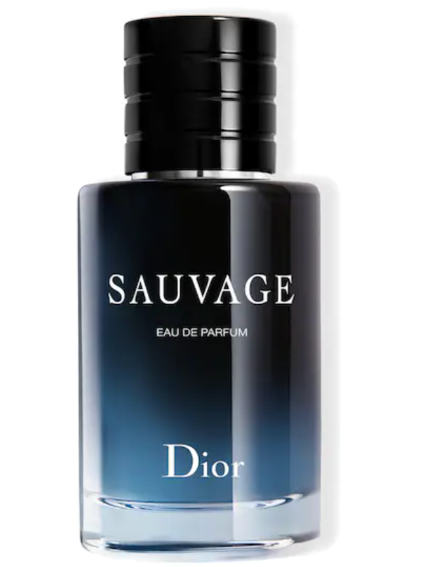 Dior, Sauvage, Männer Parfums