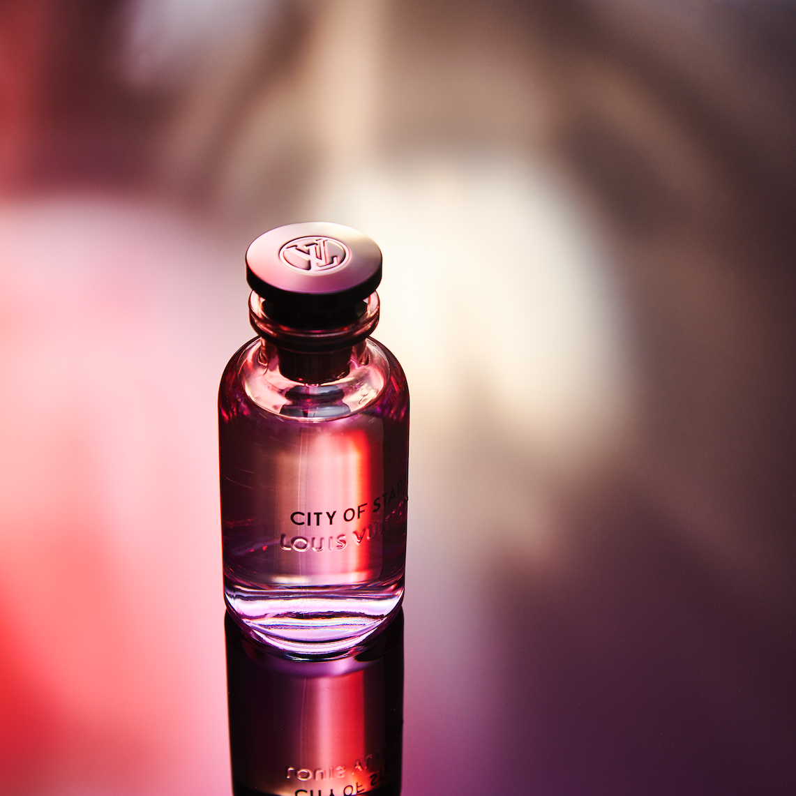 “City of Stars”: Warum der Flakon eines Parfums wichtiger ist, als wir denken