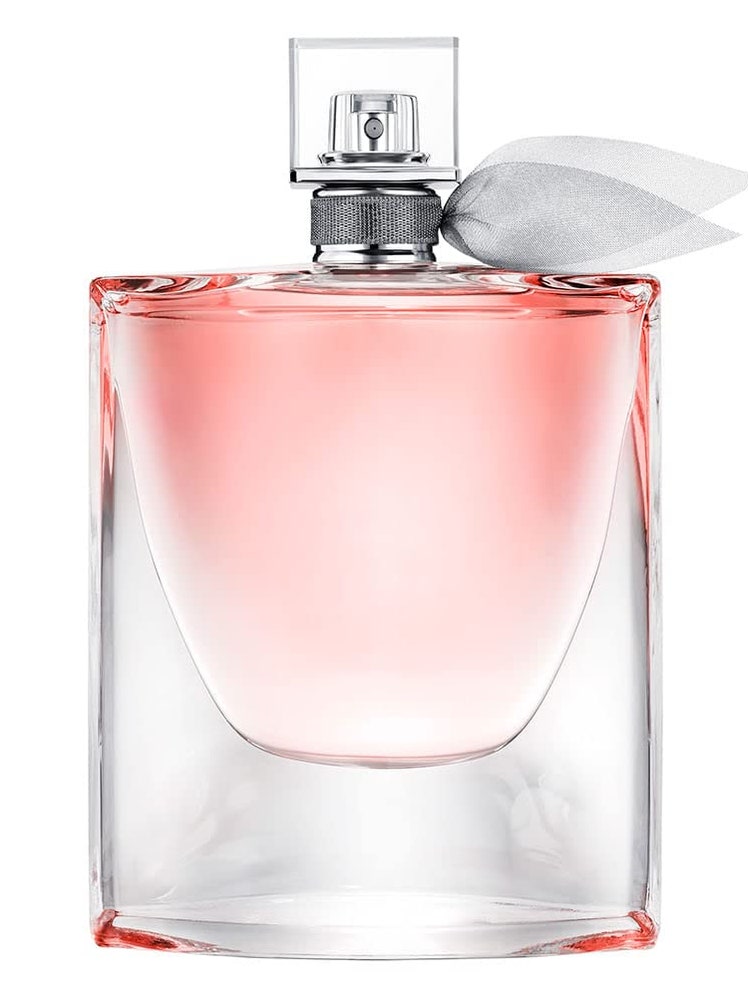 Bestes Damen Parfum Lancome La Vie Est Belle wie richt der duft