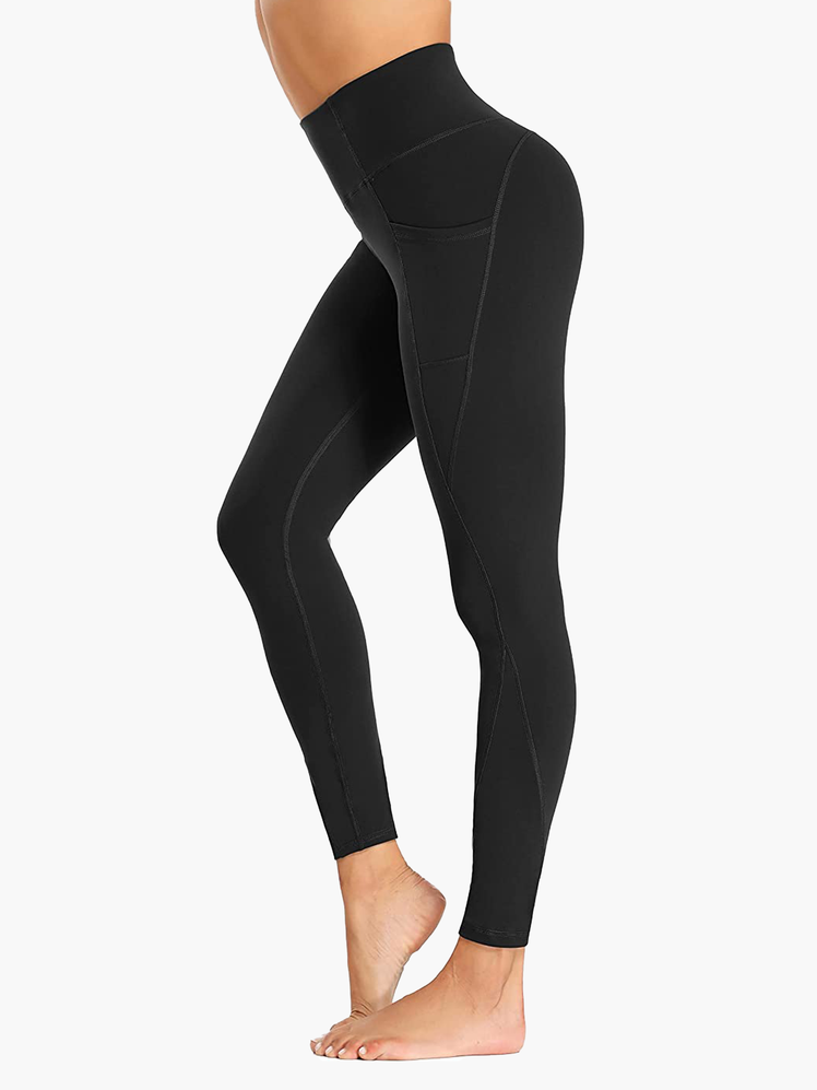 Gute Sport Leggings Beelu