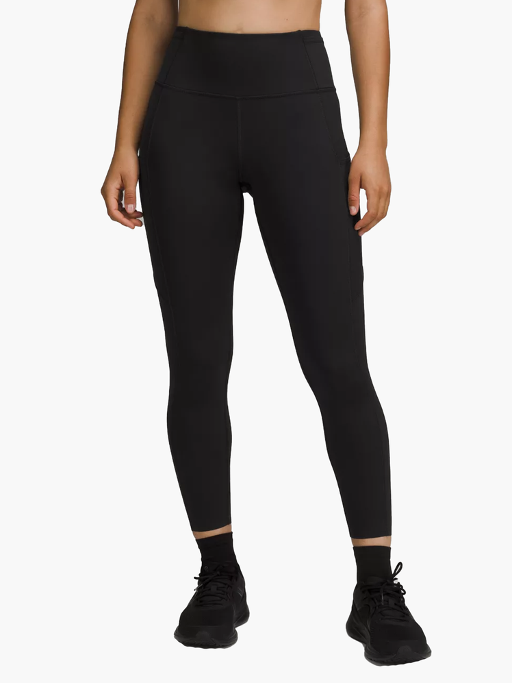 Gute Sport Leggings Lululemon