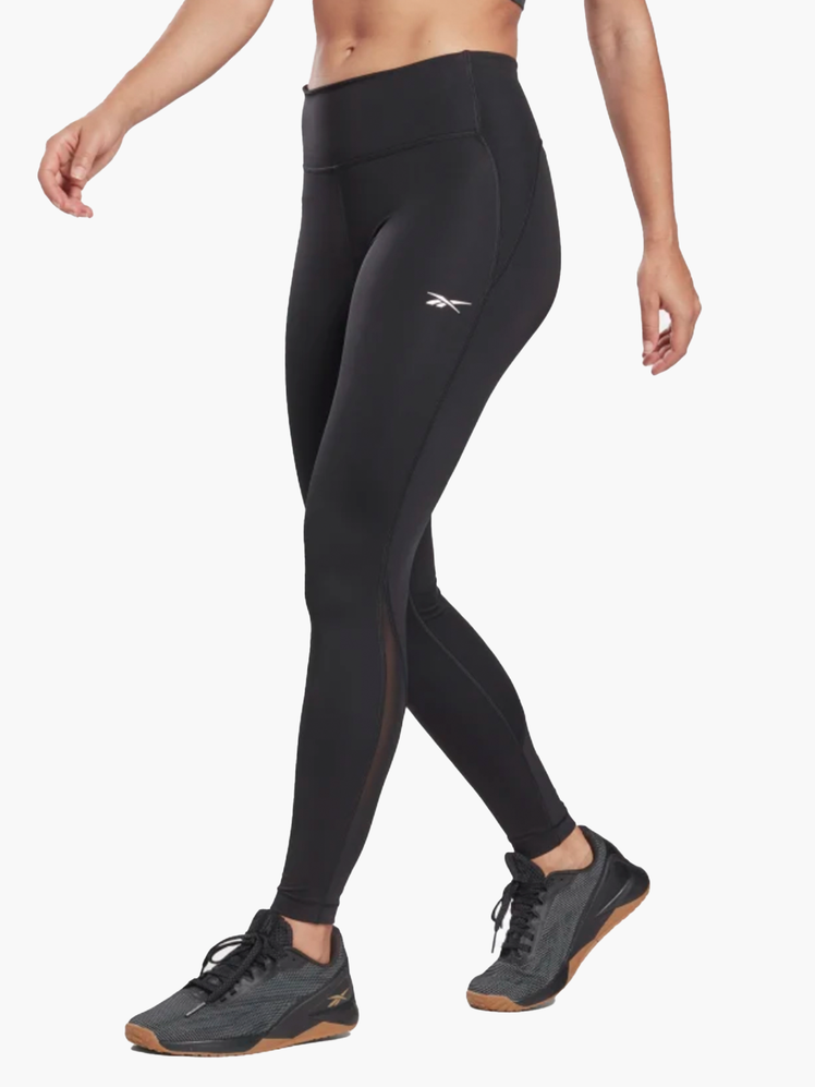 Gute Sport Leggings Reebok