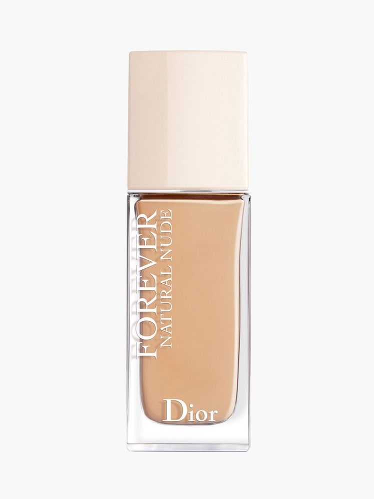 Bestes Make-up Dior