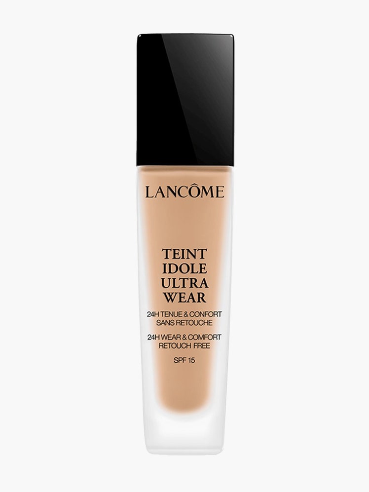 Bestes Make-up Lancome