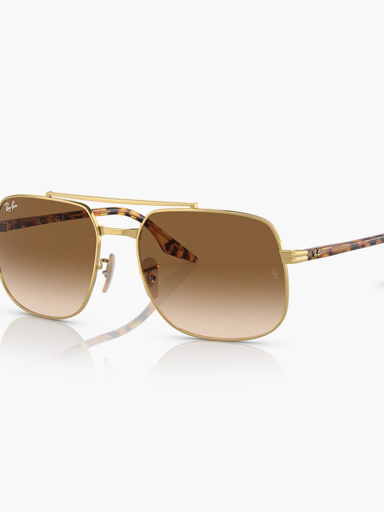 Trends Sonnenbrille Ray Ban