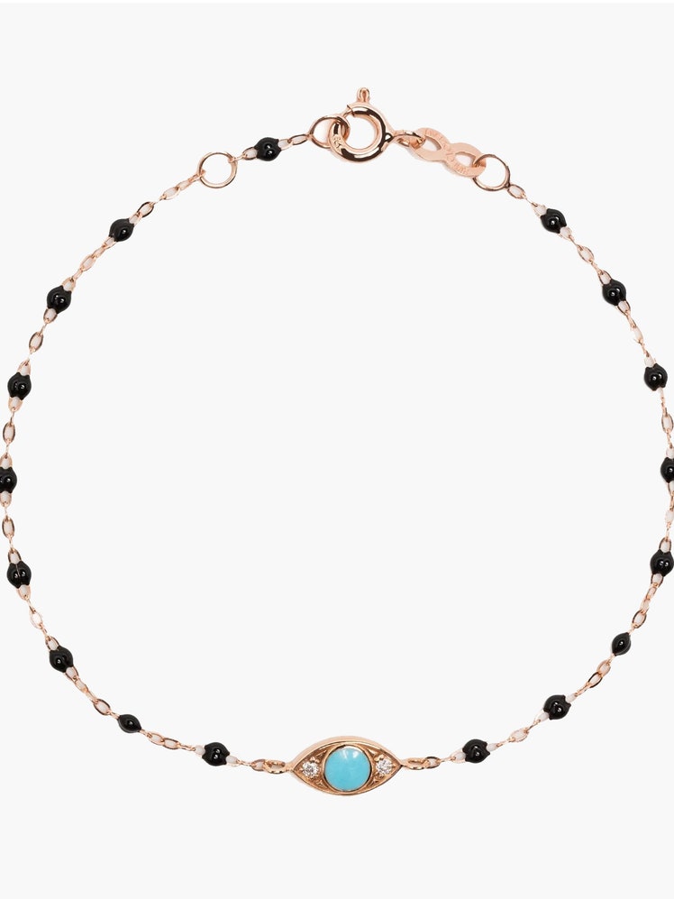 Shopping Neuheiten Bracelet Gigi Clozeau