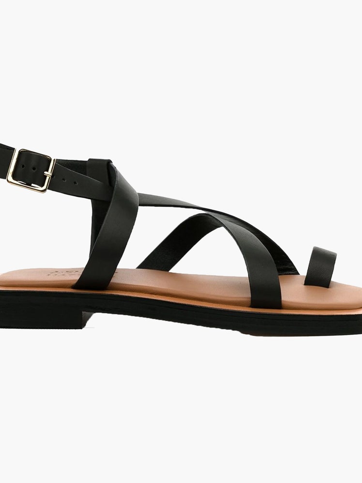 Shopping Neuheiten Sandals A-Emery