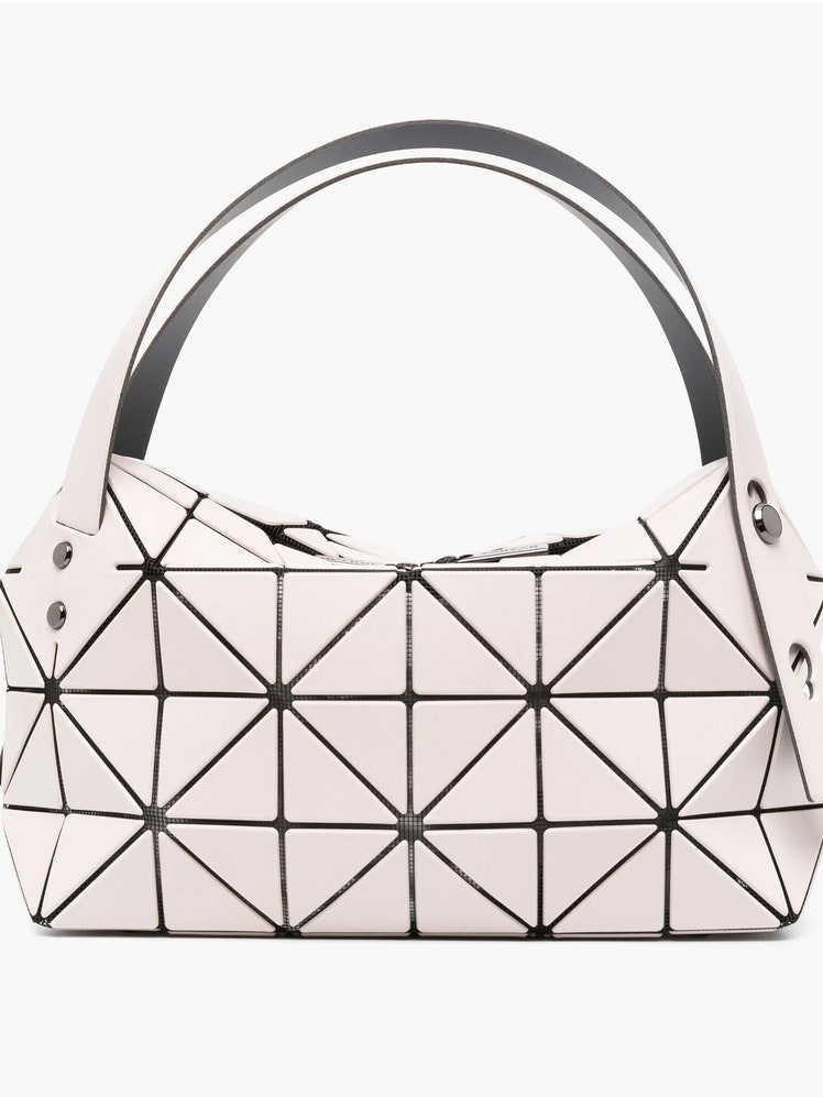 Shopping Neuheiten Tasche Bao Bao Issey Miyake