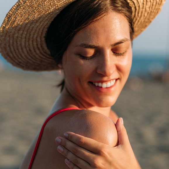 Beste Sonnencreme im Test